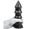 Domestic Partner Plug AIR24B Domestic Partner 20 x 7cm